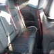 2C3CDZC9XGH118048 2016 Dodge Challenger Srt Hellcat auction photo thumbnail 8