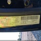 2C3CDZC9XGH118048 2016 Dodge Challenger Srt Hellcat auction photo thumbnail 9