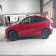 7SAYGDEE9PF855028 2023 Tesla Model Y Awd/Long Range Dual Motor All-Wheel Drive auction photo thumbnail 14