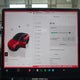 7SAYGDEE9PF855028 2023 Tesla Model Y Awd/Long Range Dual Motor All-Wheel Drive auction photo thumbnail 17