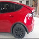7SAYGDEE9PF855028 2023 Tesla Model Y Awd/Long Range Dual Motor All-Wheel Drive auction photo thumbnail 19