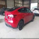 7SAYGDEE9PF855028 2023 Tesla Model Y Awd/Long Range Dual Motor All-Wheel Drive auction photo thumbnail 4