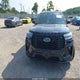 1FMUK8KH3SGB49523 2025 Ford Explorer St-Line auction photo thumbnail 12