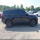 1FMUK8KH3SGB49523 2025 Ford Explorer St-Line auction photo thumbnail 13