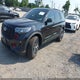 1FMUK8KH3SGB49523 2025 Ford Explorer St-Line auction photo thumbnail 2
