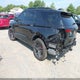 1FMUK8KH3SGB49523 2025 Ford Explorer St-Line auction photo thumbnail 3