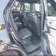 1FMUK8KH3SGB49523 2025 Ford Explorer St-Line auction photo thumbnail 8