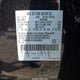 1FMUK8KH3SGB49523 2025 Ford Explorer St-Line auction photo thumbnail 9