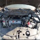 5J6RE3H79BL004653 2011 Honda Cr-V Ex-L auction photo thumbnail 10