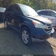 5J6RE3H79BL004653 2011 Honda Cr-V Ex-L auction photo thumbnail 1
