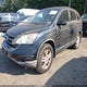 5J6RE3H79BL004653 2011 Honda Cr-V Ex-L auction photo thumbnail 2