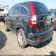 5J6RE3H79BL004653 2011 Honda Cr-V Ex-L auction photo thumbnail 3