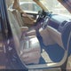 5J6RE3H79BL004653 2011 Honda Cr-V Ex-L auction photo thumbnail 5