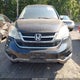 5J6RE3H79BL004653 2011 Honda Cr-V Ex-L auction photo thumbnail 6