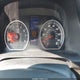 5J6RE3H79BL004653 2011 Honda Cr-V Ex-L auction photo thumbnail 7