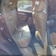 5J6RE3H79BL004653 2011 Honda Cr-V Ex-L auction photo thumbnail 8