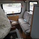 1WWBB15M2GF103447 1986 Winnebago Le Sharo/Phasar auction photo thumbnail 18
