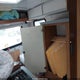 1WWBB15M2GF103447 1986 Winnebago Le Sharo/Phasar auction photo thumbnail 19