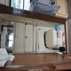 1WWBB15M2GF103447 1986 Winnebago Le Sharo/Phasar auction photo thumbnail 13