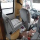 1WWBB15M2GF103447 1986 Winnebago Le Sharo/Phasar auction photo thumbnail 14