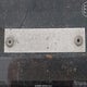 1WWBB15M2GF103447 1986 Winnebago Le Sharo/Phasar auction photo thumbnail 9