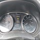 5N1AT2MV9EC799243 2014 Nissan Rogue Sv auction photo thumbnail 7