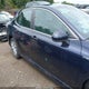 4T1C31AK8MU552172 2021 Toyota Camry Le Hybrid auction photo thumbnail 13