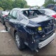4T1C31AK8MU552172 2021 Toyota Camry Le Hybrid auction photo thumbnail 3