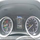 4T1C31AK8MU552172 2021 Toyota Camry Le Hybrid auction photo thumbnail 7