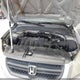 2HKYF18485H569347 2005 Honda Pilot Ex auction photo thumbnail 10