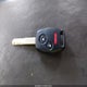 2HKYF18485H569347 2005 Honda Pilot Ex auction photo thumbnail 11