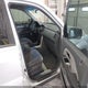 2HKYF18485H569347 2005 Honda Pilot Ex auction photo thumbnail 5