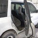 2HKYF18485H569347 2005 Honda Pilot Ex auction photo thumbnail 8