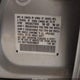 2HKYF18485H569347 2005 Honda Pilot Ex auction photo thumbnail 9