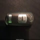 JM1BM1K77F1224740 2015 Mazda Mazda3 I Sport auction photo thumbnail 11