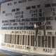 JM1BM1K77F1224740 2015 Mazda Mazda3 I Sport auction photo thumbnail 9
