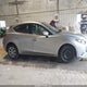 JM1BM1K77F1224740 2015 Mazda Mazda3 I Sport auction photo thumbnail 13