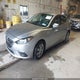 JM1BM1K77F1224740 2015 Mazda Mazda3 I Sport auction photo thumbnail 2