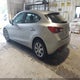 JM1BM1K77F1224740 2015 Mazda Mazda3 I Sport auction photo thumbnail 3