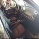 JM1BM1K77F1224740 2015 Mazda Mazda3 I Sport auction photo thumbnail 5