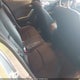 JM1BM1K77F1224740 2015 Mazda Mazda3 I Sport auction photo thumbnail 8