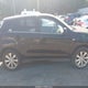 4A4AR4AU1DE012551 2013 Mitsubishi Outlander Sport Se auction photo thumbnail 14