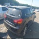 4A4AR4AU1DE012551 2013 Mitsubishi Outlander Sport Se auction photo thumbnail 4