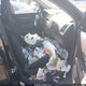 4A4AR4AU1DE012551 2013 Mitsubishi Outlander Sport Se auction photo thumbnail 5