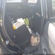 4A4AR4AU1DE012551 2013 Mitsubishi Outlander Sport Se auction photo thumbnail 8