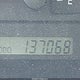 4T1BE32K32U036878 2002 Toyota Camry Le auction photo thumbnail 12