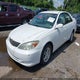 4T1BE32K32U036878 2002 Toyota Camry Le auction photo thumbnail 2