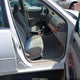 4T1BE32K32U036878 2002 Toyota Camry Le auction photo thumbnail 5