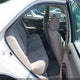 4T1BE32K32U036878 2002 Toyota Camry Le auction photo thumbnail 8