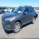 2T3P1RFV5MC175396 2021 Toyota Rav4 Xle auction photo thumbnail 2